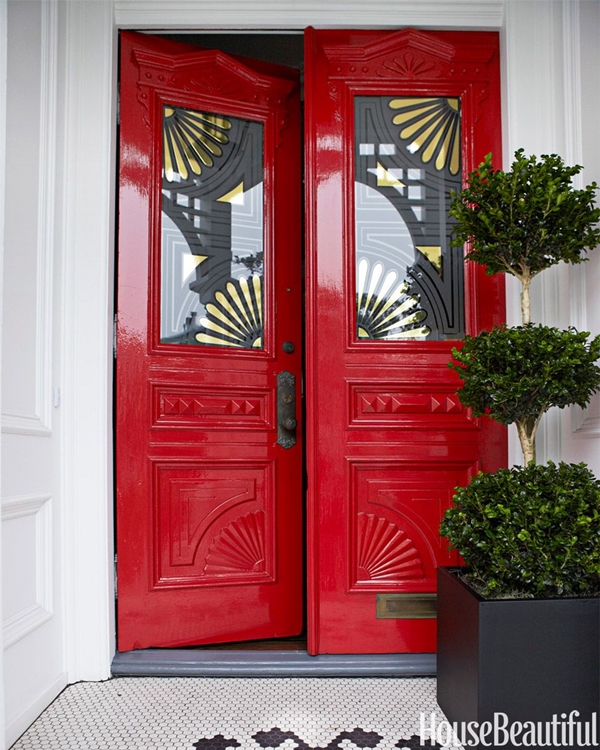 happily-installed-colorful-door-designs-yes-trend-back