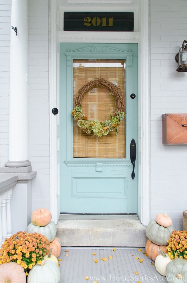 happily-installed-colorful-door-designs-yes-trend-back