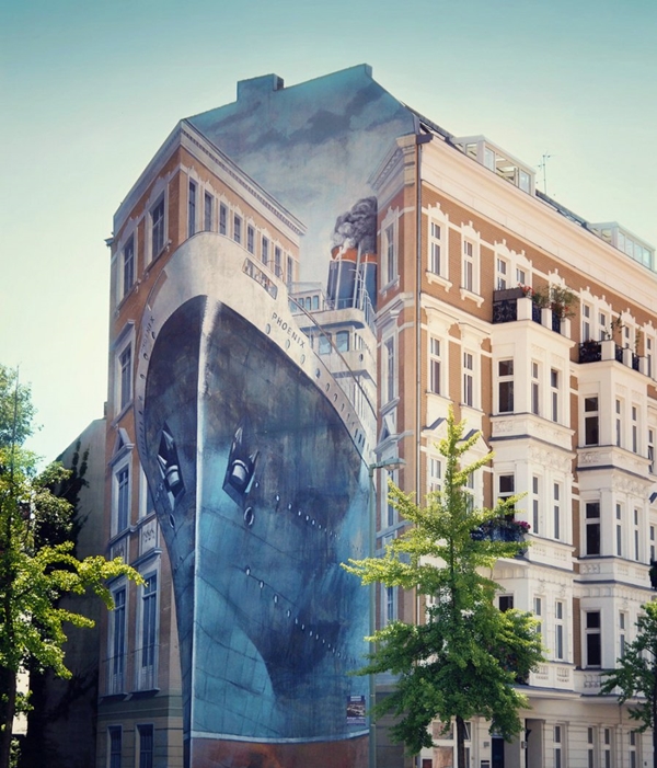 out-of-the-world-street-art-installations