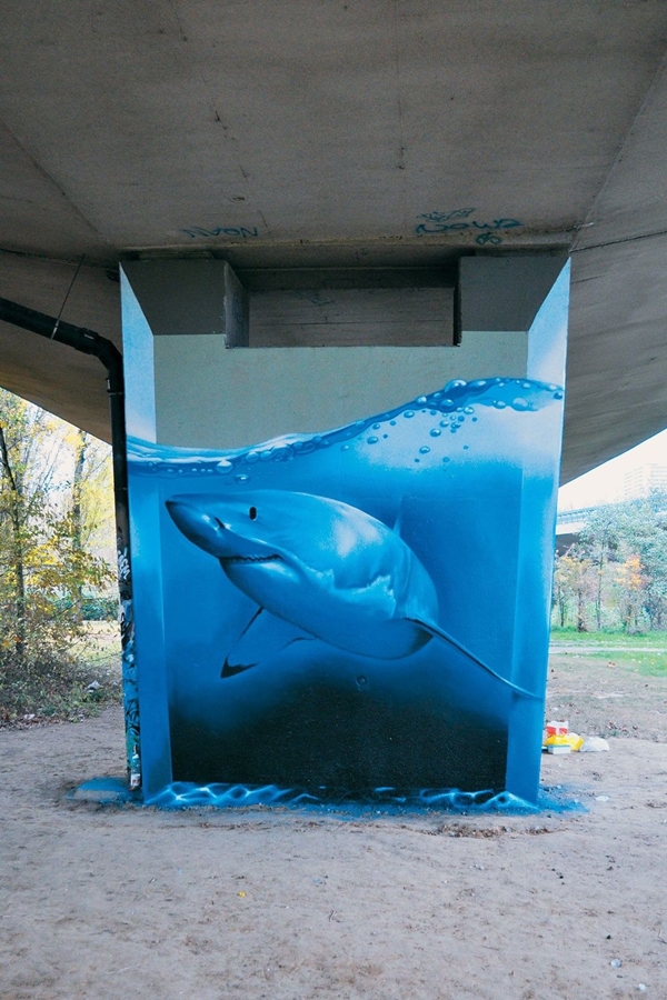 out-of-the-world-street-art-installations