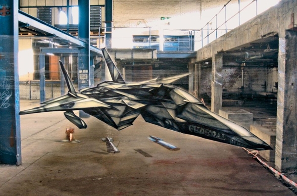 out-of-the-world-street-art-installations