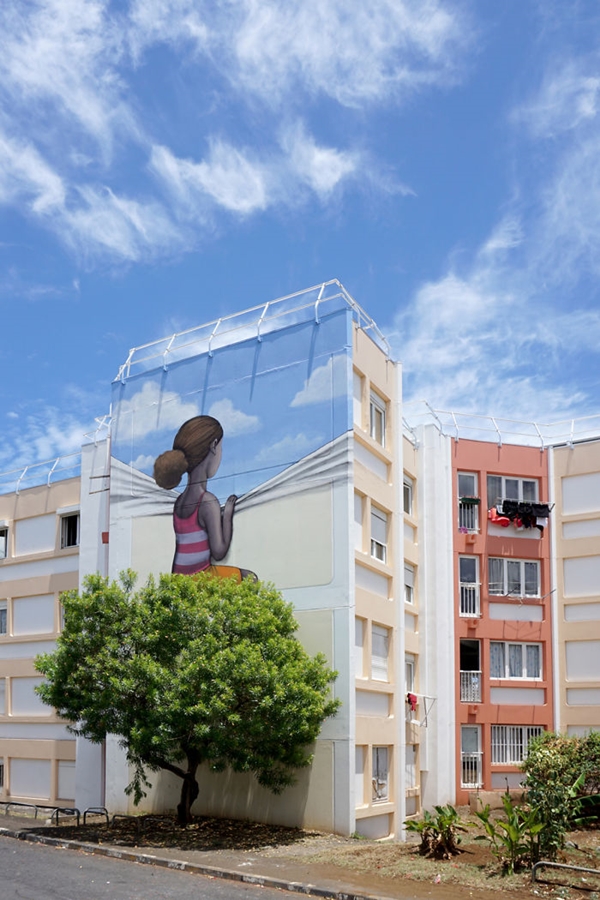 out-of-the-world-street-art-installations