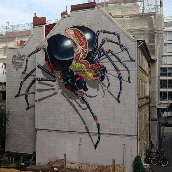 out-of-the-world-street-art-installations