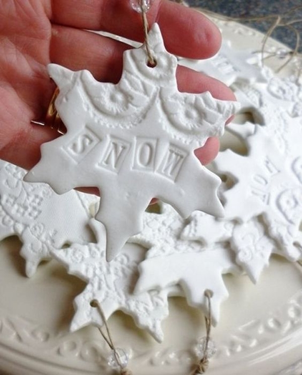 plaster-paris-craft-ideas-projects