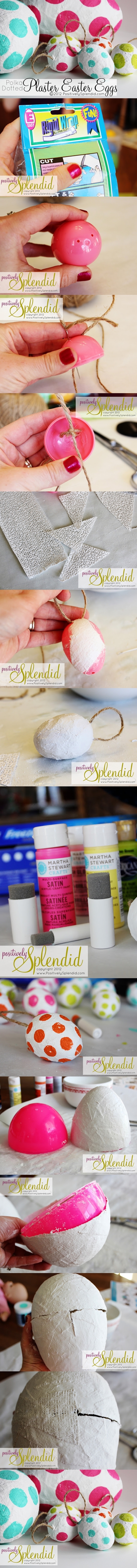 plaster-paris-craft-ideas-projects