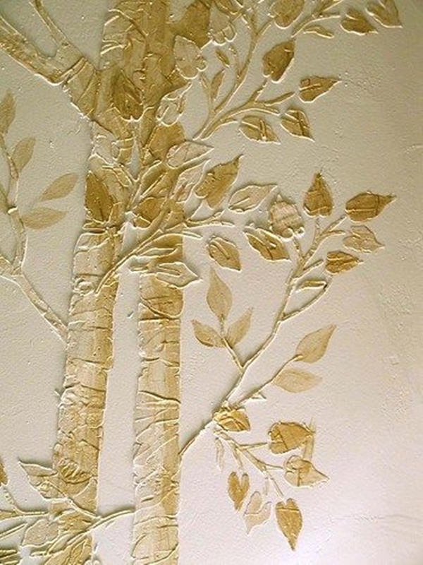 plaster-paris-craft-ideas-projects