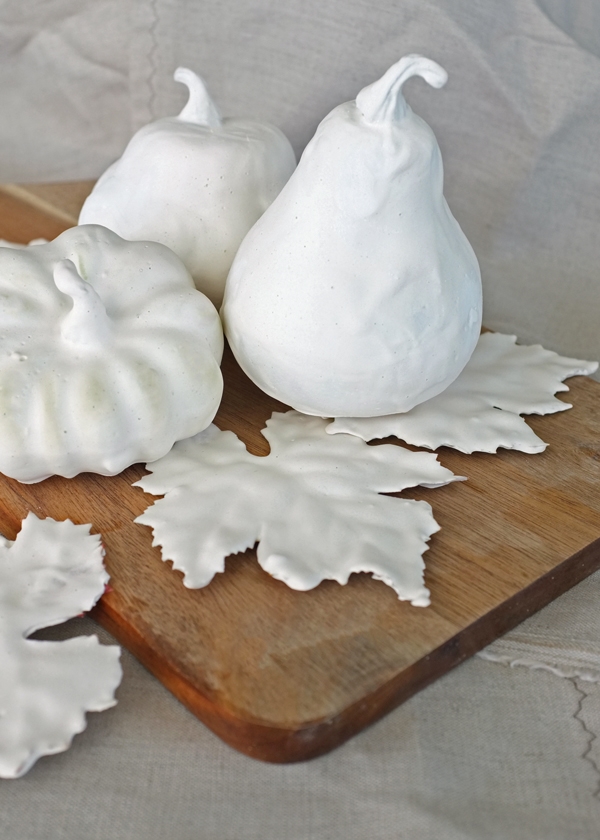 plaster-paris-craft-ideas-projects