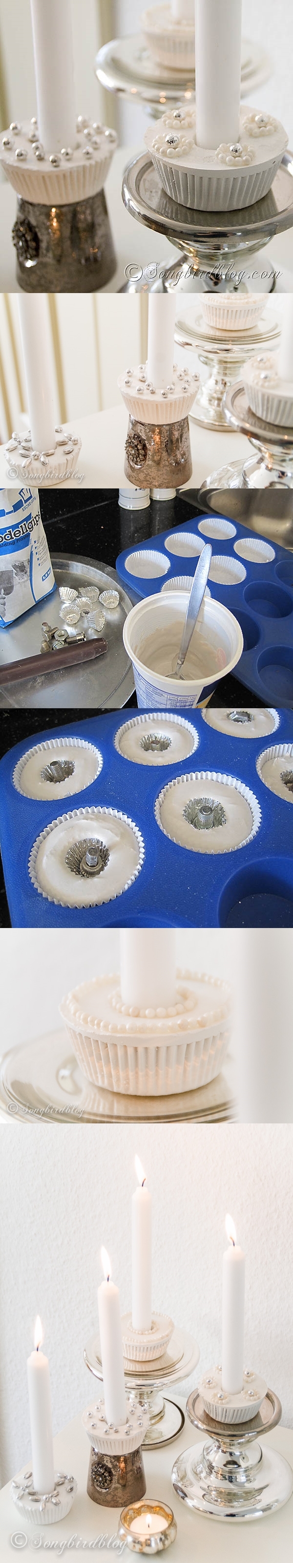 plaster-paris-craft-ideas-projects