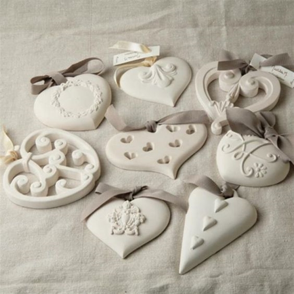 plaster-paris-craft-ideas-projects