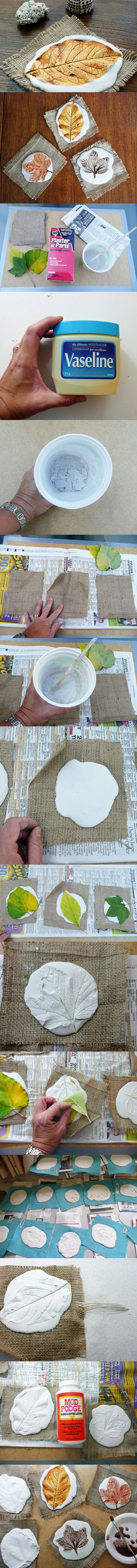 plaster-paris-craft-ideas-projects