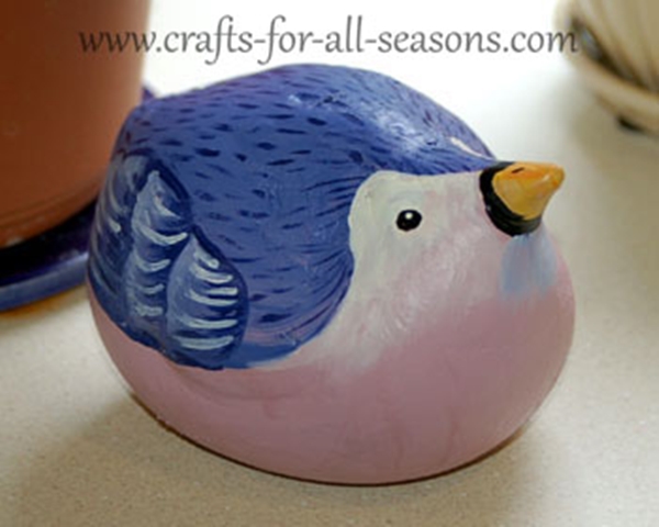 plaster-paris-craft-ideas-projects