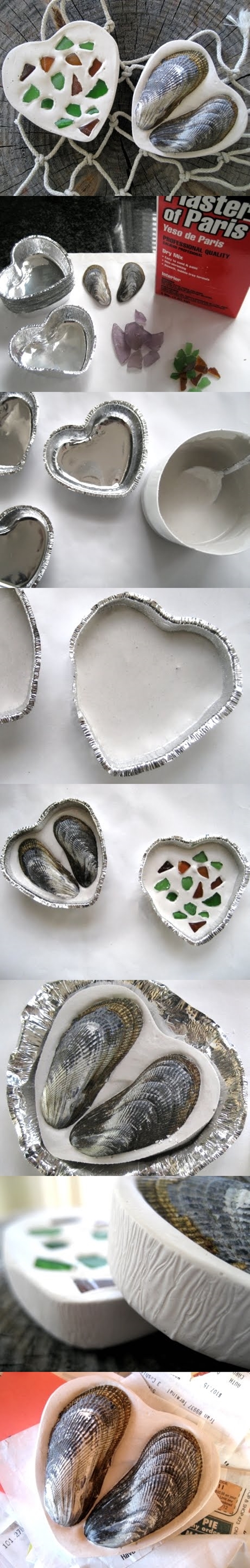 plaster-paris-craft-ideas-projects