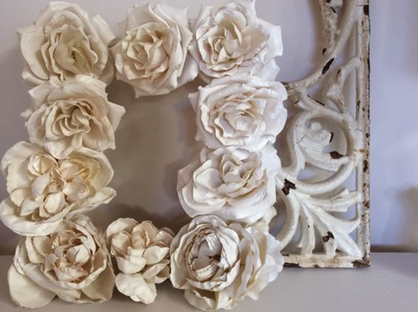 plaster-paris-craft-ideas-projects