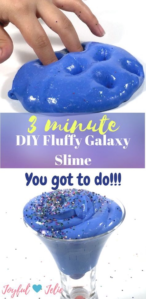 totally-home-made-slime-making-recipes