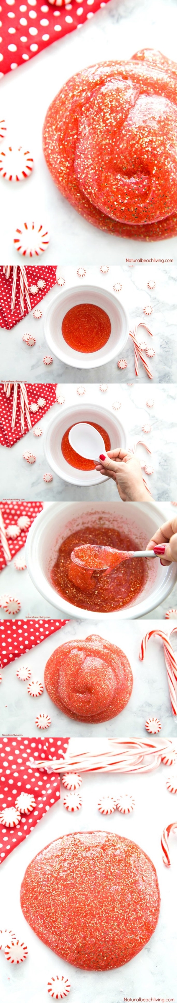 totally-home-made-slime-making-recipes