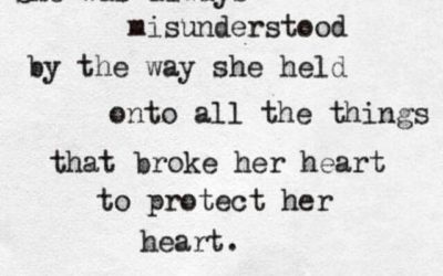 misunderstanding-quotes-lovers