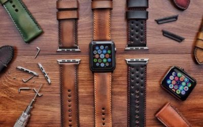 Smart Watches can increase your Productivity