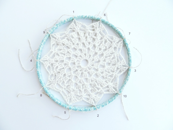 Complex-Crochet-Doily-Patterns-For-Masters