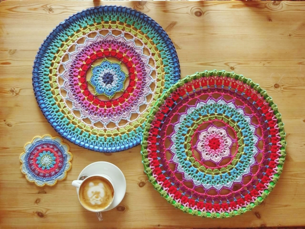 Complex-Crochet-Doily-Patterns-For-Masters