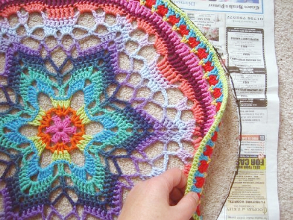 Complex-Crochet-Doily-Patterns-For-Masters