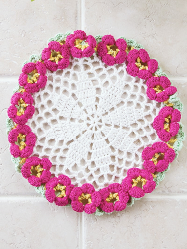 Complex-Crochet-Doily-Patterns-For-Masters