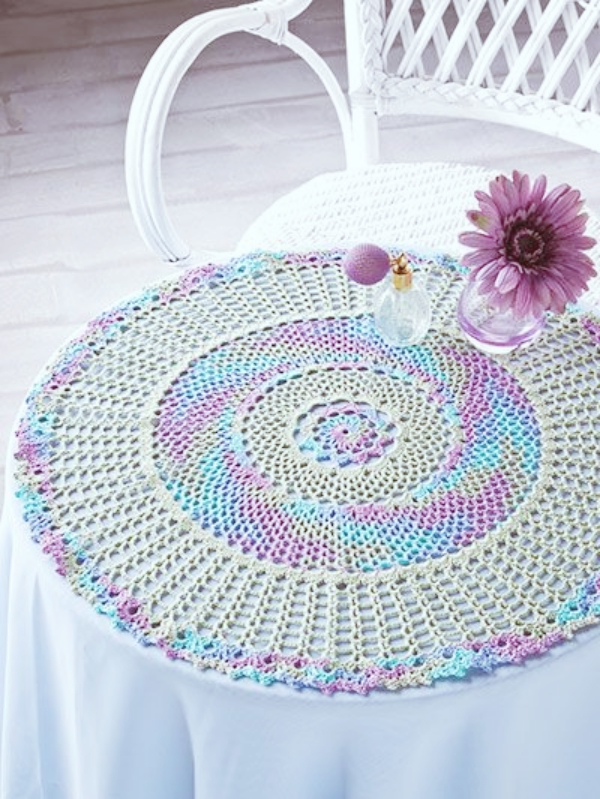 Complex-Crochet-Doily-Patterns-For-Masters