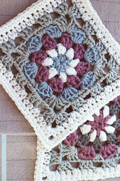 Complex-Crochet-Doily-Patterns-For-Masters