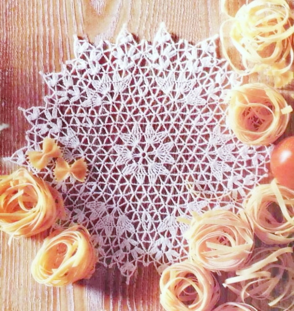 Complex-Crochet-Doily-Patterns-For-Masters