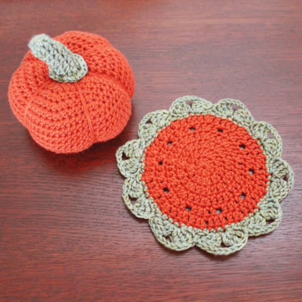 Complex-Crochet-Doily-Patterns-For-Masters