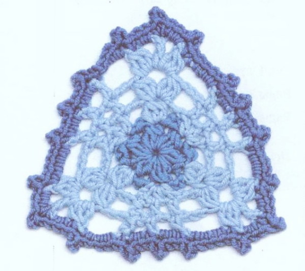 Complex-Crochet-Doily-Patterns-For-Masters