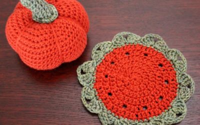 Complex-Crochet-Doily-Patterns-For-Masters