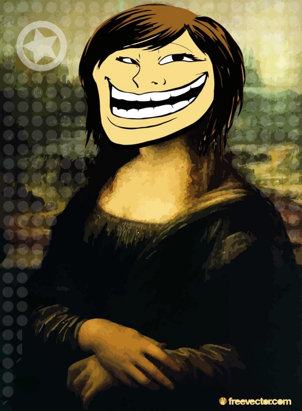 Funny-Versions-of-Monalisa-Trolling-Over-the-Internet