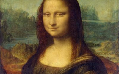 Funny-Versions-of-Monalisa-Trolling-Over-the-Internet