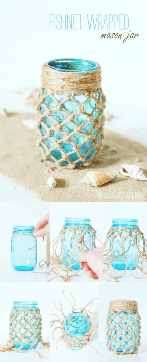 Magical-DIY-Garden-Lantern-Ideas-feature