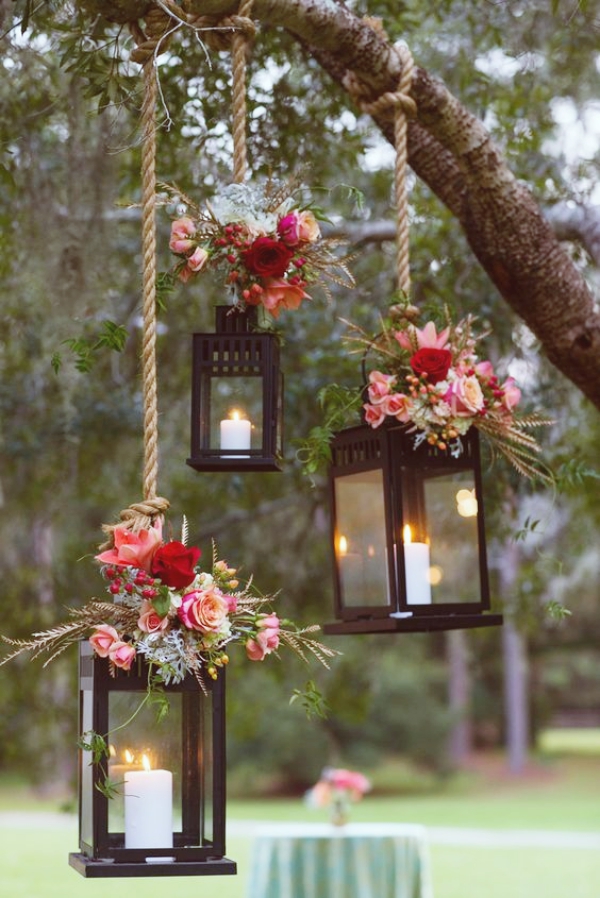 Magical-DIY-Garden-Lantern-Ideas-feature