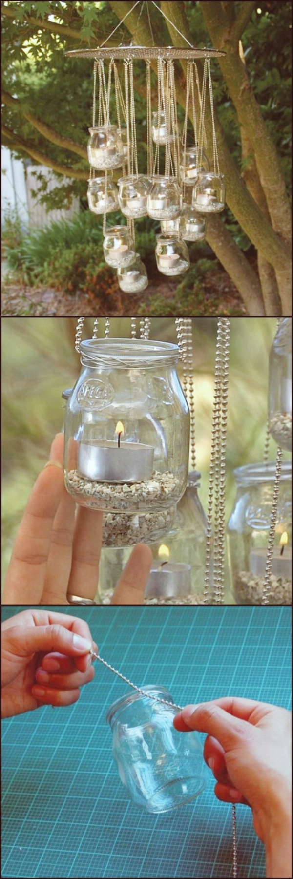 Magical-DIY-Garden-Lantern-Ideas-feature