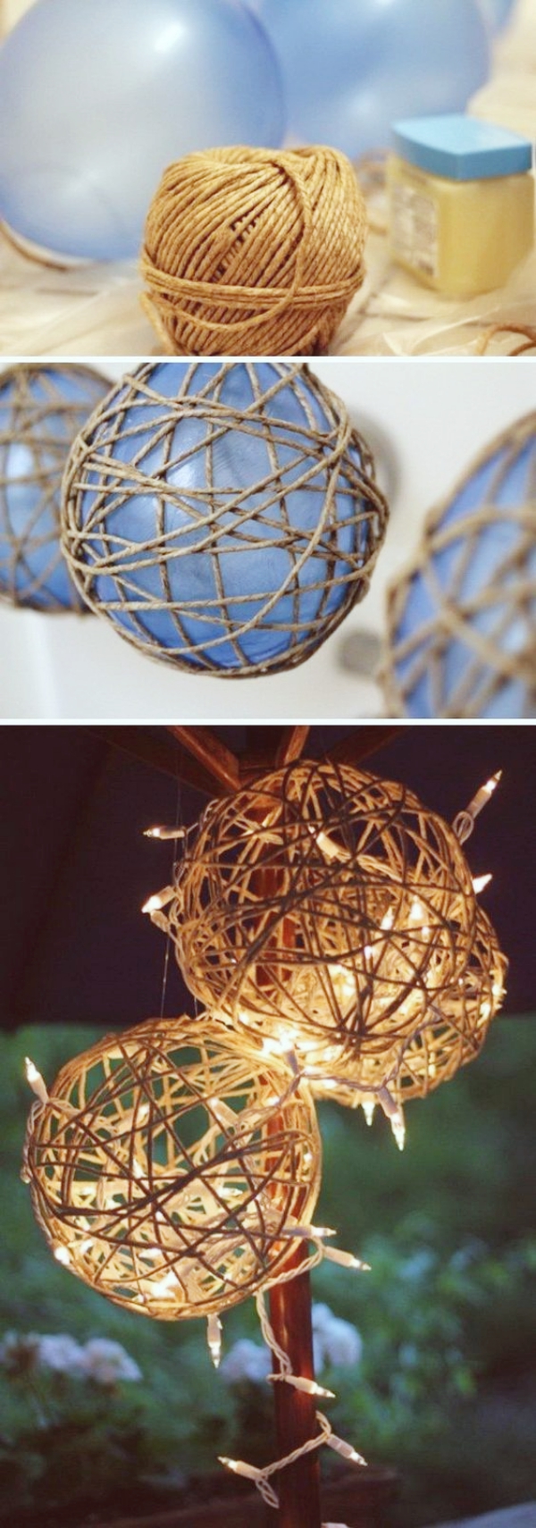 Magical-DIY-Garden-Lantern-Ideas-feature