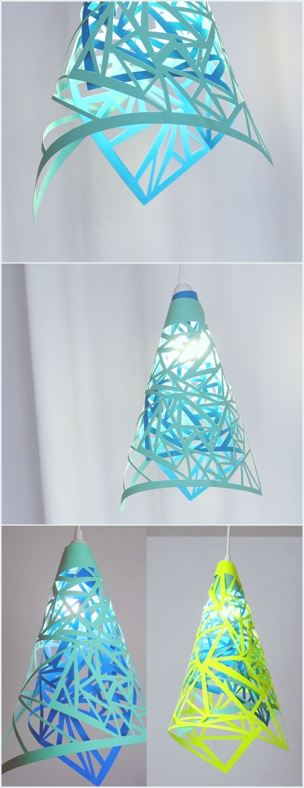 Magical-DIY-Garden-Lantern-Ideas-feature