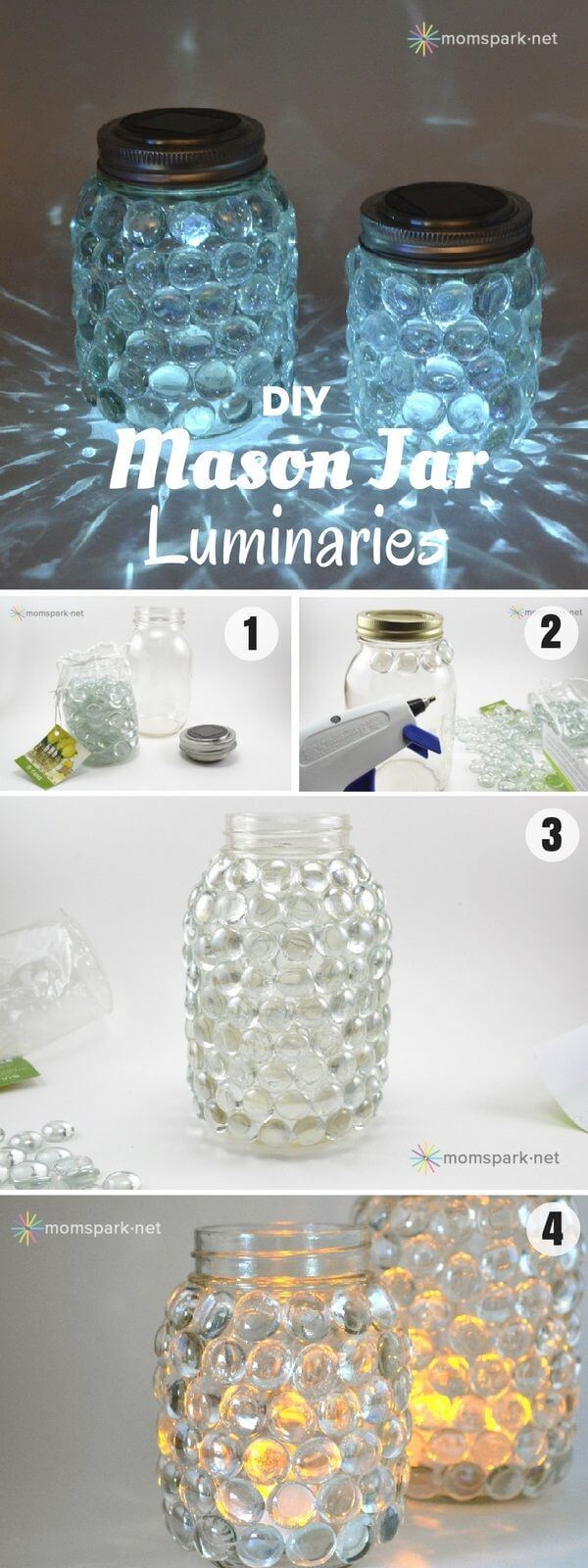 Magical-DIY-Garden-Lantern-Ideas