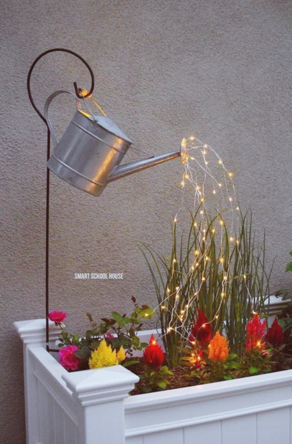 Magical-DIY-Garden-Lantern-Ideas-feature