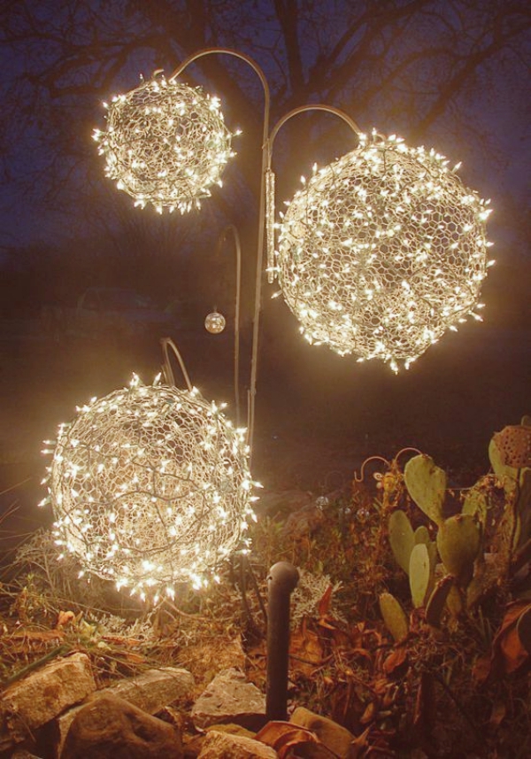 Magical-DIY-Garden-Lantern-Ideas-feature