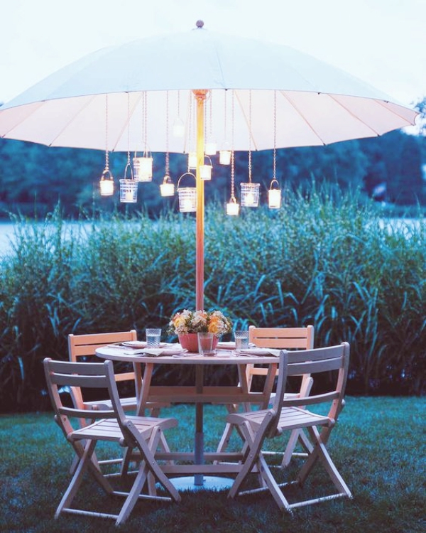 Magical-DIY-Garden-Lantern-Ideas-feature