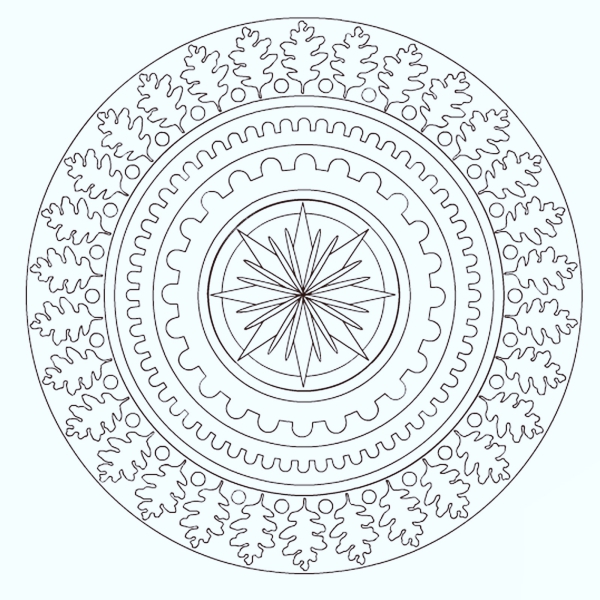 Printable-Mandala-Patterns-for-Many-Uses