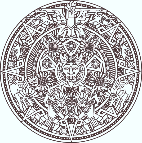 Printable-Mandala-Patterns-for-Many-Uses