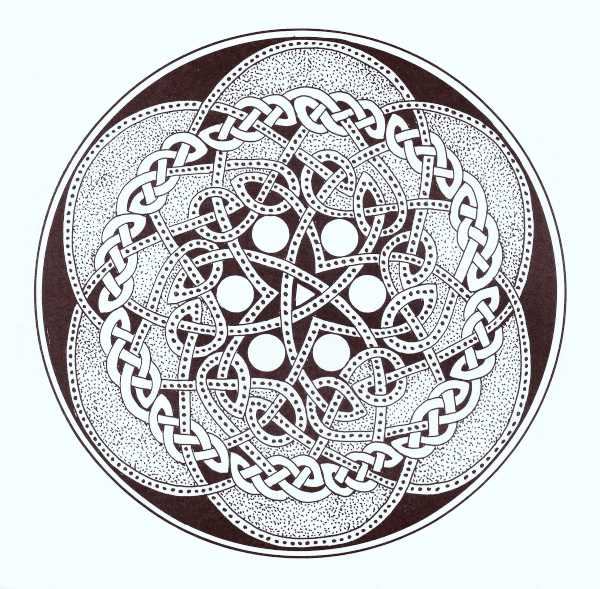 Printable-Mandala-Patterns-for-Many-Uses