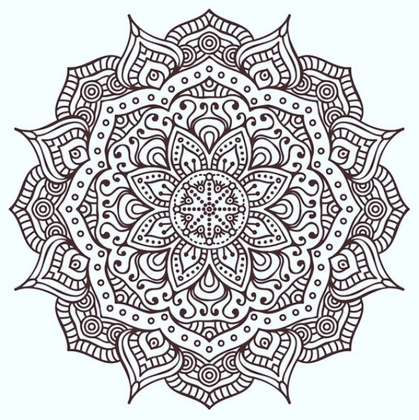 Printable-Mandala-Patterns-for-Many-Uses