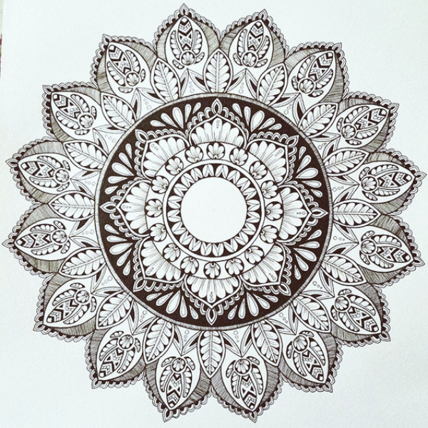 Printable-Mandala-Patterns-for-Many-Uses