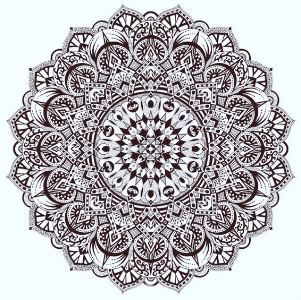 Printable-Mandala-Patterns-for-Many-Uses