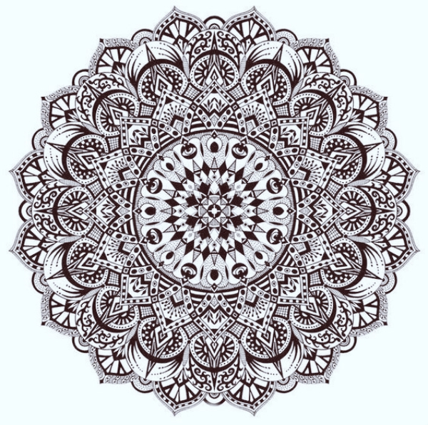 Printable-Mandala-Patterns-for-Many-Uses