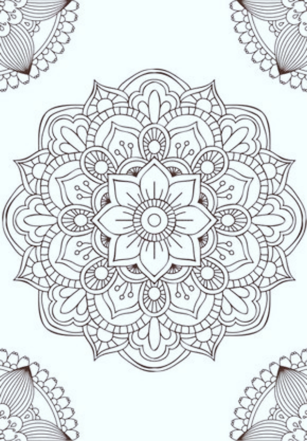 Printable-Mandala-Patterns-for-Many-Uses